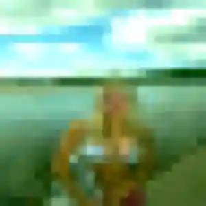 Rosemarie, 23 ans, dispo pour plan cul à Saint-Vidal