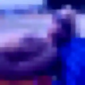 Jolie Melodie, 28 ans à Saint-Vigor-d'Ymonville - la contacter
