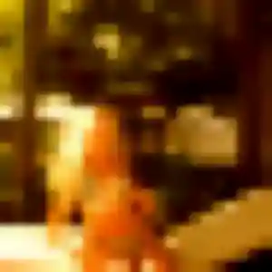 Wendy, 42 ans, connectée à Saint-Vigor-d'Ymonville pour une rencontre coquine
