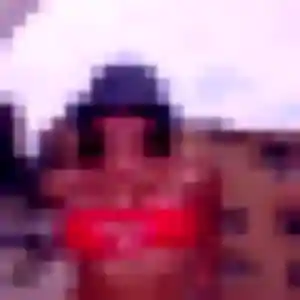 Profil de Clara à Saint-Vigor-le-Grand (34 ans) - plan cul gratuit