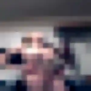 Charmante Daphne, 44 ans à Saint-Vigor-le-Grand - la contacter