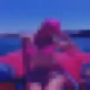Photo de Fanny à Saint-Vigor-le-Grand (44 ans) - plan cul discret