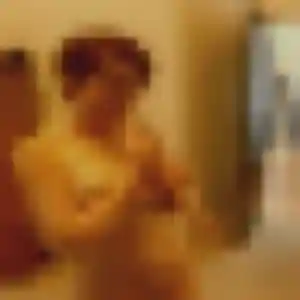 Photo privée de Josephine, 32 ans à Saint-Vigor-le-Grand - plan discret