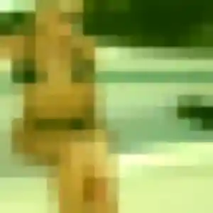 Malika, 43 ans, dispo pour plan cul à Saint-Vigor-le-Grand