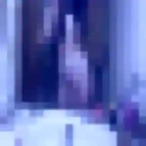 Rosemarie, 24 ans, connectée à Saint-Vigor-le-Grand pour une rencontre coquine
