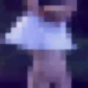 Photo exclusive de Rania, 32 ans à Saint-Vincent-Bragny - rencontre sans lendemain