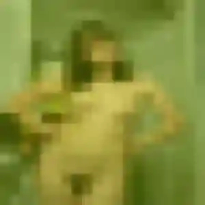 plan cul à Saint-Vincent-Cramesnil : photo de Dana, 38 ans - inscription gratuite