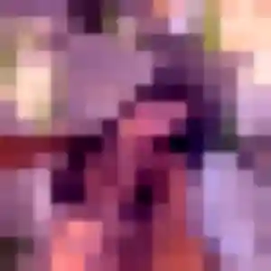 Photo sexy de Flore, 31 ans à Saint-Vincent-de-Barbeyrargues - plan discret