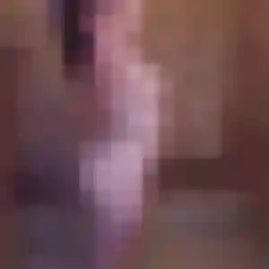 Nolwenn, 44 ans, dispo pour plan cul à Saint-Vincent-de-Barbeyrargues