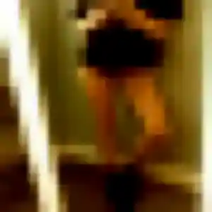 Photo perso de Rose-Marie, 45 ans à Saint-Vincent-de-Barbeyrargues - plan discret