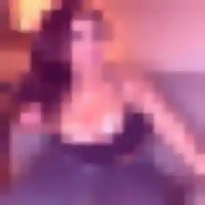 Sexy Ghislaine, 29 ans à Saint-Vincent-de-Barrès - la contacter