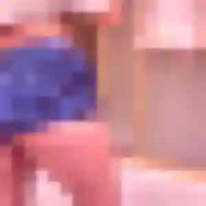Mathilde, 33 ans, dispo pour plan cul à Saint-Vincent-de-Barrès
