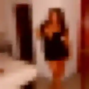 Ameline, fille de 38 ans propose plan cul à Saint-Vincent-de-Boisset