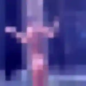 Chloe, 40 ans, disponible à Saint-Vincent-de-Connezac pour une rencontre coquine