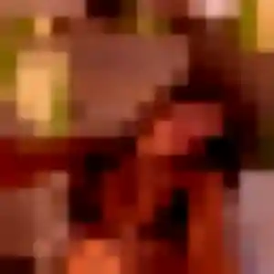 Sexy Dana, 39 ans à Saint-Vincent-de-Connezac - voir sa photo