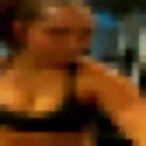 Contacte Eliane, 28 ans à Saint-Vincent-de-Connezac en t'inscrivant