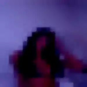 Emeraude, 35 ans, cherche un plan cul à Saint-Vincent-de-Connezac
