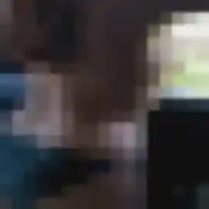 Photo sexy de Sabine, 29 ans à Saint-Vincent-de-Connezac - plan discret