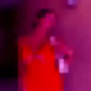 Photo de Charline à Saint-Vincent-de-Mercuze (36 ans) - plan cul anonyme