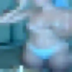plan cul à Saint-Vincent-de-Mercuze : profil de Ximena, 43 ans - inscription gratuite