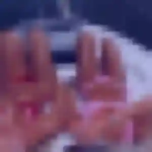 Anne-Charlotte, 44 ans, veut un plan cul à Saint-Vincent-de-Paul