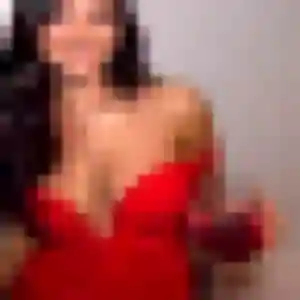 Morgane, 23 ans, cherche un plan cul à Saint-Vincent-de-Paul