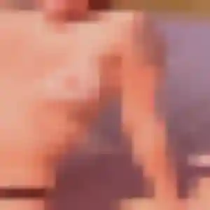 Profil de Nathalie à Saint-Vincent-de-Paul (42 ans) - plan cul gratuit