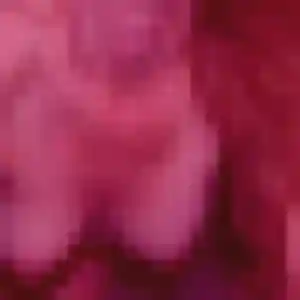 Photo de Valentine à Saint-Vincent-de-Paul (28 ans) - plan cul discret