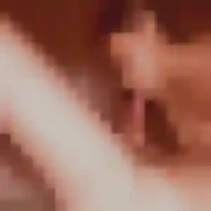 Hermine, femme de 28 ans cherche plan cul à Saint-Vincent-de-Reins