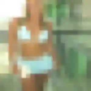 Valerie, 44 ans, connectée à Saint-Vincent-de-Reins pour un plan cul