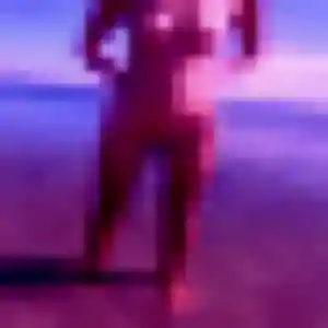 Lamia, femme de 34 ans cherche plan cul à Saint-Vincent-des-Landes