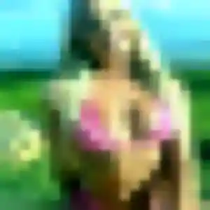 Sexy Marie-Laure, 45 ans à Saint-Vincent-des-Landes - découvrir son profil