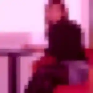 Profil de Priscilla à Saint-Vincent-des-Landes (32 ans) - plan cul anonyme