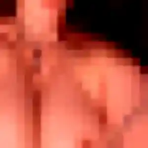 Angelique, 35 ans, connectée à Saint-Vincent-du-Lorouër pour une rencontre coquine