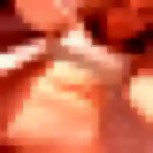 Photo exclusive de Charlotte, 37 ans à Saint-Vincent-du-Lorouër - plan discret