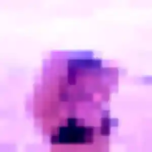 Louise (28 ans) à Saint-Vincent-du-Lorouër cherche un plan cul maintenant
