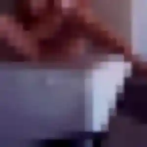 Priscilla, 37 ans, cherche un plan cul à Saint-Vincent-du-Lorouër