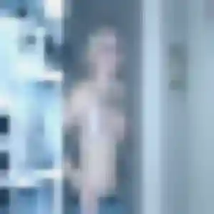 Charmante Sandrine, 43 ans à Saint-Vincent-du-Lorouër - découvrir son profil