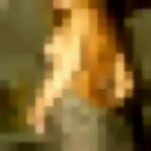 Svetlana, 35 ans, disponible à Saint-Vincent-du-Lorouër pour une rencontre coquine