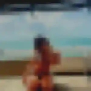 Judith, 32 ans, en ligne à Saint-Vincent-en-Bresse pour un plan cul