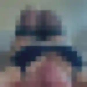 Belle Vicky, 23 ans à Saint-Vincent-en-Bresse - la contacter