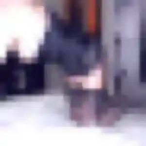 Photo perso de Lea, 38 ans à Saint-Vincent-la-Châtre - plan discret