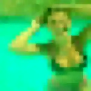 Sexy Morgane, 35 ans à Saint-Vincent-la-Châtre - découvrir son profil