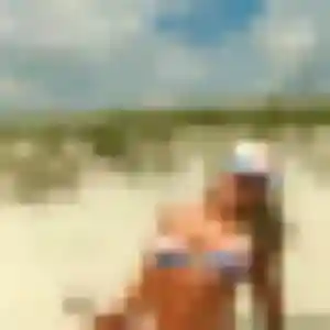 Odette, femme de 25 ans veut plan cul à Saint-Vincent-la-Commanderie