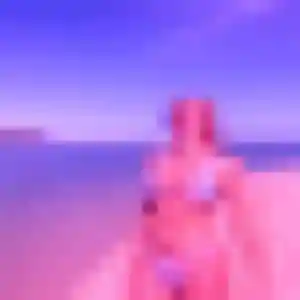 Olga, 36 ans, connectée à Saint-Vincent-la-Commanderie pour une rencontre coquine