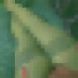Agnes, 33 ans, connectée à Saint-Vincent-Sterlanges pour une rencontre coquine