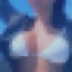 plan cul à Saint-Vincent-Sterlanges : profil de Fleur, 43 ans - inscription gratuite