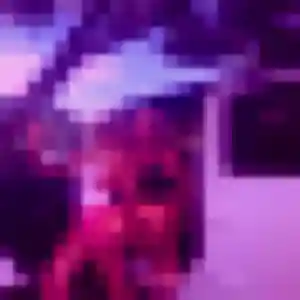 Olympe, fille de 23 ans cherche plan cul à Saint-Vincent-Sterlanges