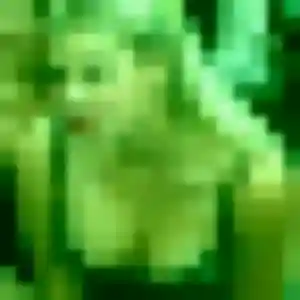 plan cul à Saint-Vincent-sur-Graon : profil de Edith, 30 ans - accès libre