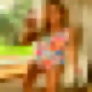 Suzanne, fille de 45 ans veut plan cul à Saint-Vincent-sur-Graon